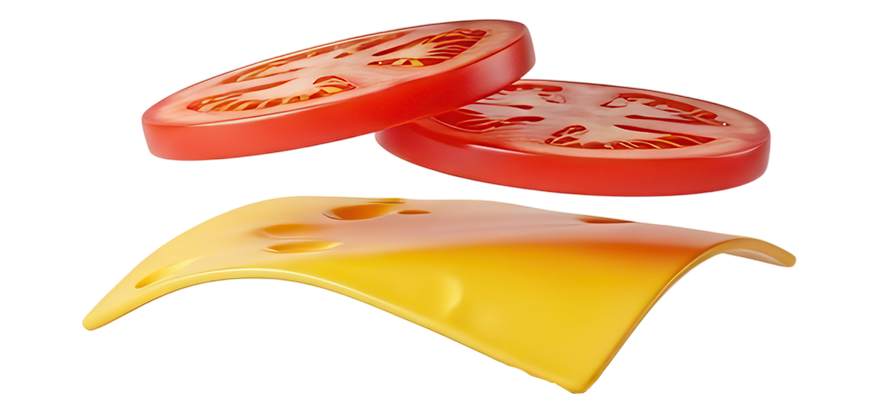 cheese