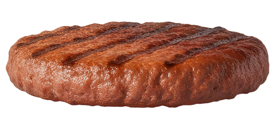Beef