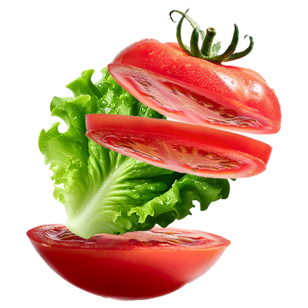 Salat