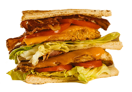 Bánh Mì Classic